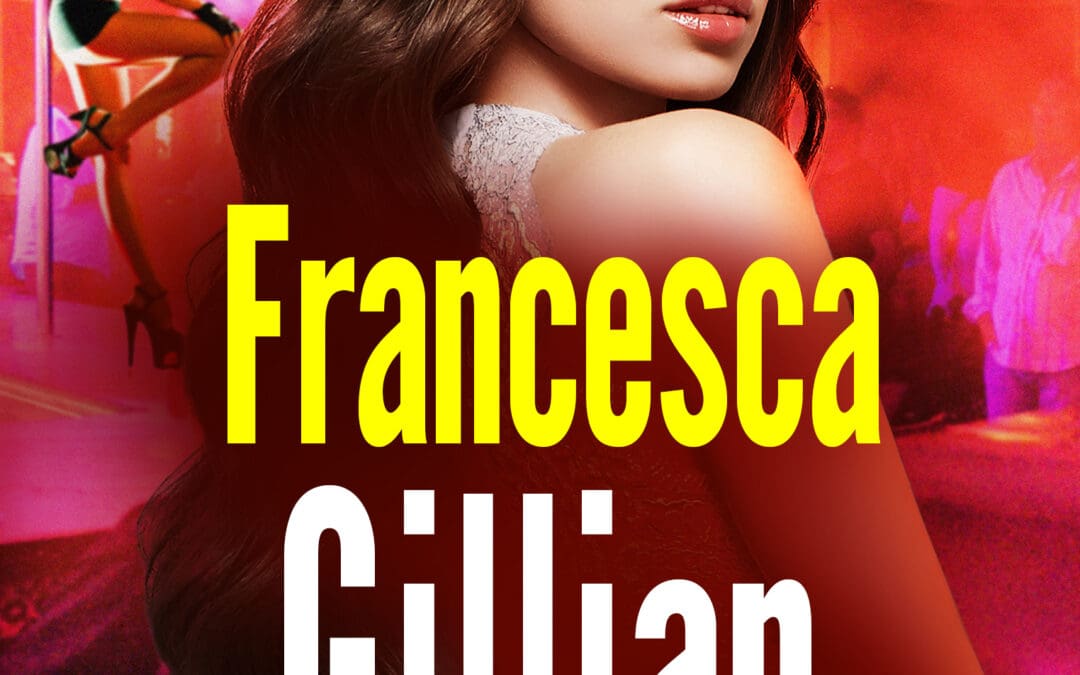 Francesca