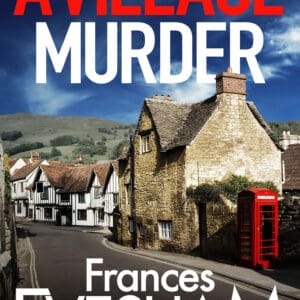 A Village Murder