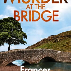 Murder at the Bridge