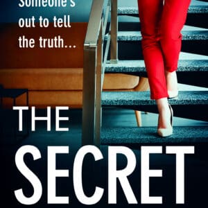 The Secret