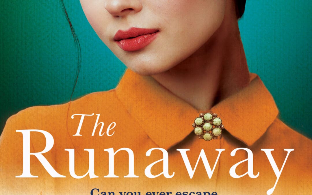 The Runaway
