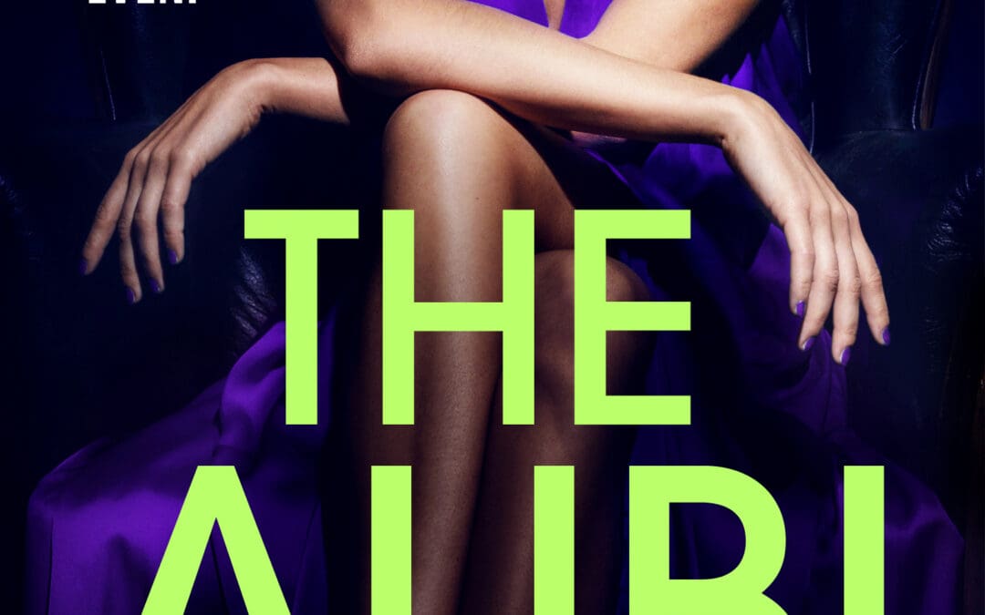 The Alibi