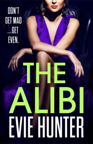 The Alibi