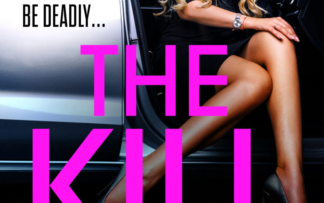 The Kill