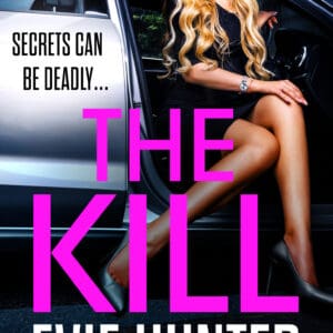 The Kill