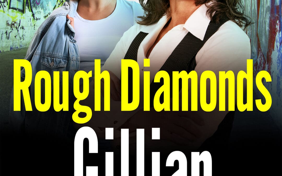 Rough Diamonds