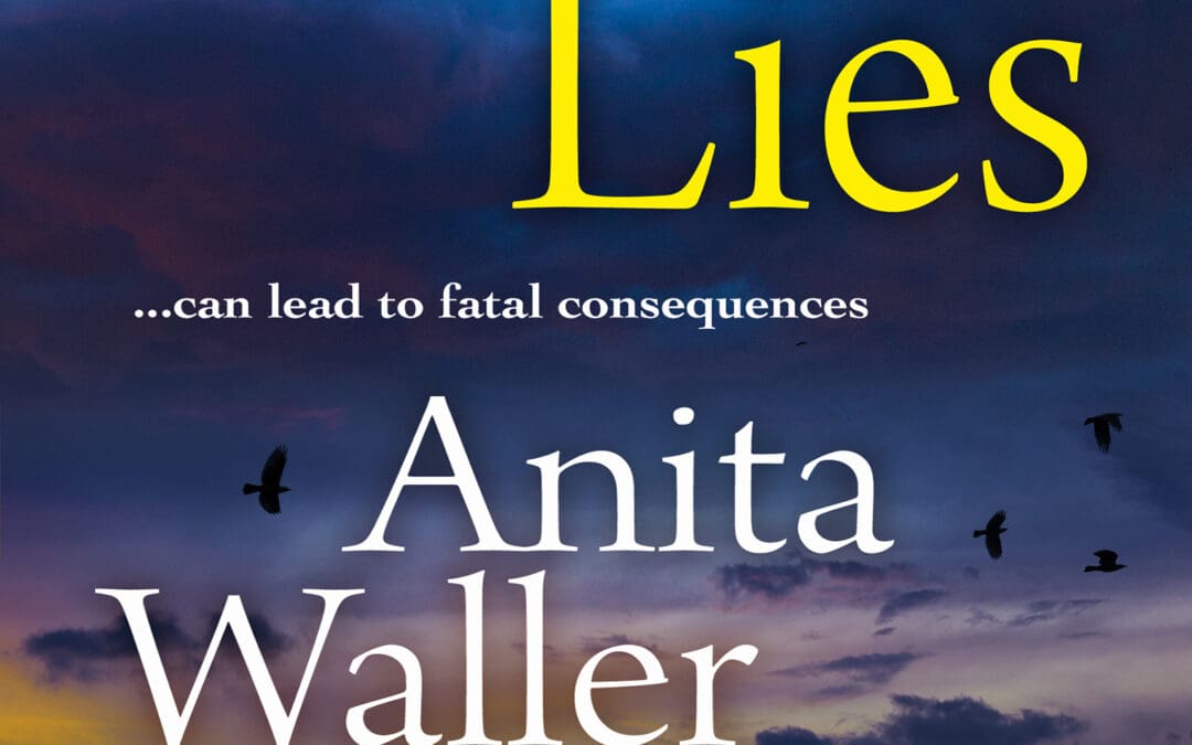 Fatal Lies
