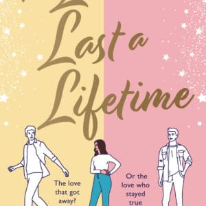 A Love to Last a Lifetime