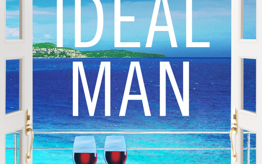 The Ideal Man