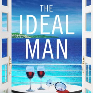 The Ideal Man