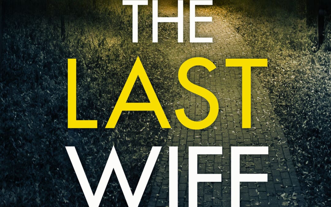 The Last Wife