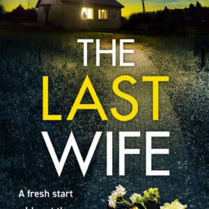 The Last Wife