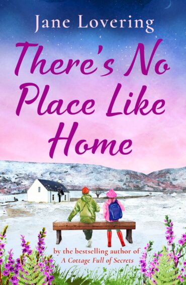 There’s No Place Like Home