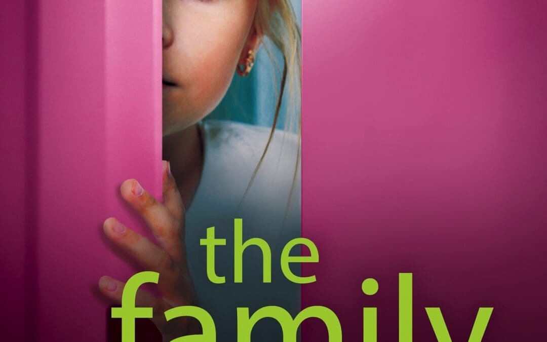 The Family Next Door