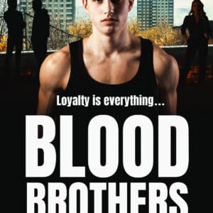 Blood Brothers