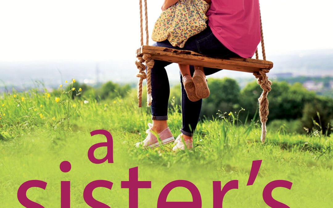 A Sister’s Promise