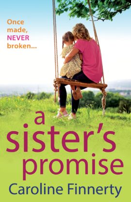 A Sister’s Promise
