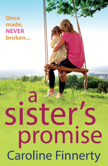 A Sister’s Promise