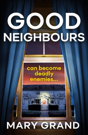 Good Neighbours