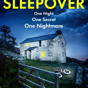The Sleepover