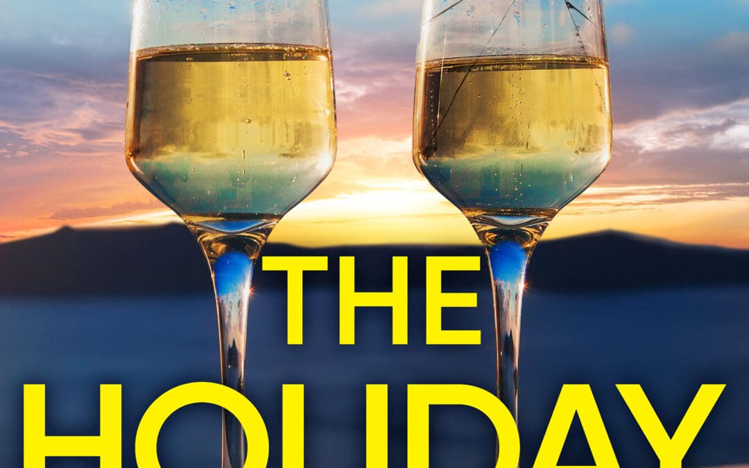 The Holiday