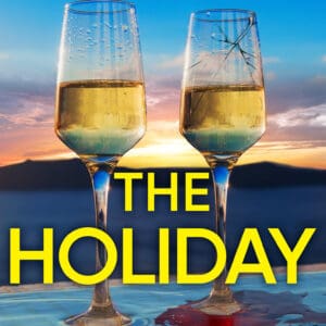 The Holiday