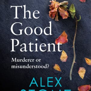 The Good Patient