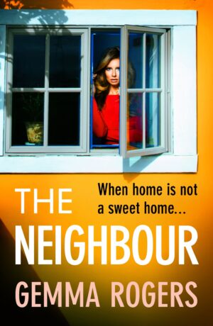 The Neighbour