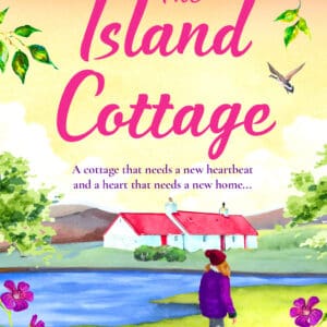 The Island Cottage