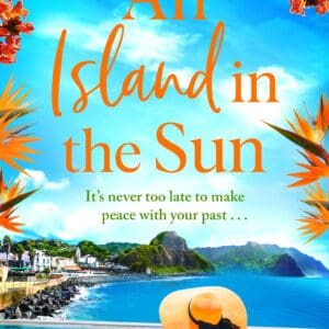 An Island in the Sun
