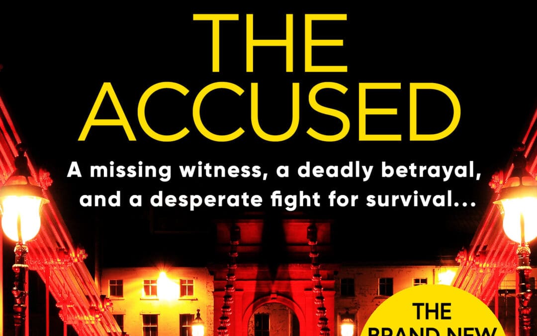 The Accused