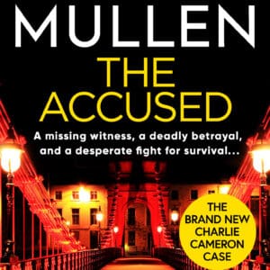 The Accused
