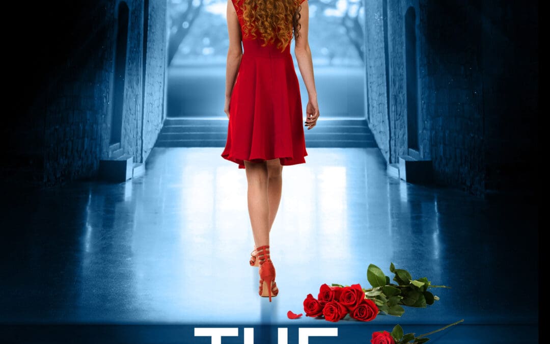 The Widow