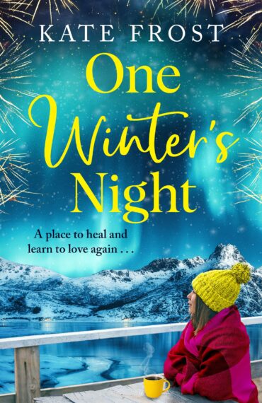 One Winter’s Night