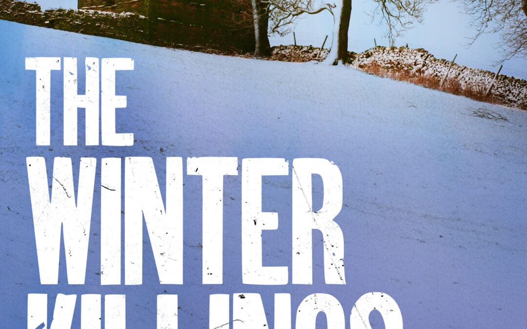 The Winter Killings