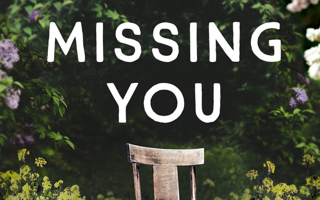 Missing You