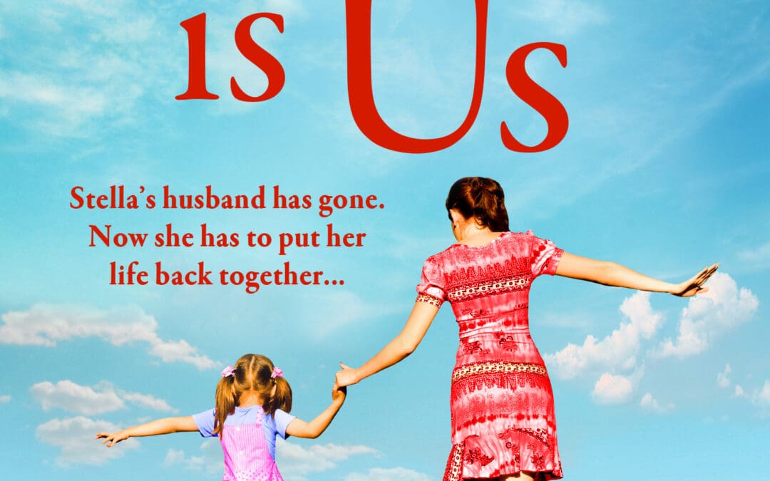 This Is Us