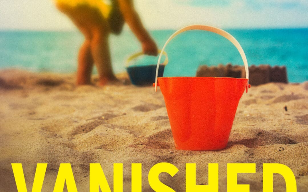 Vanished