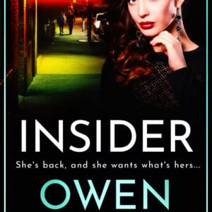 Insider