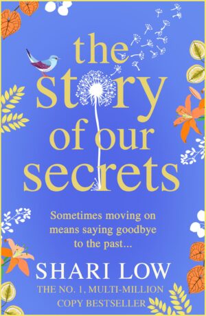 The Story of Our Secrets