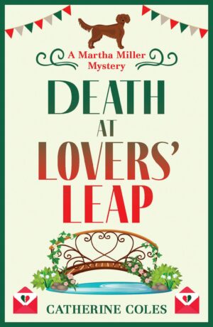 Death at Lovers’ Leap