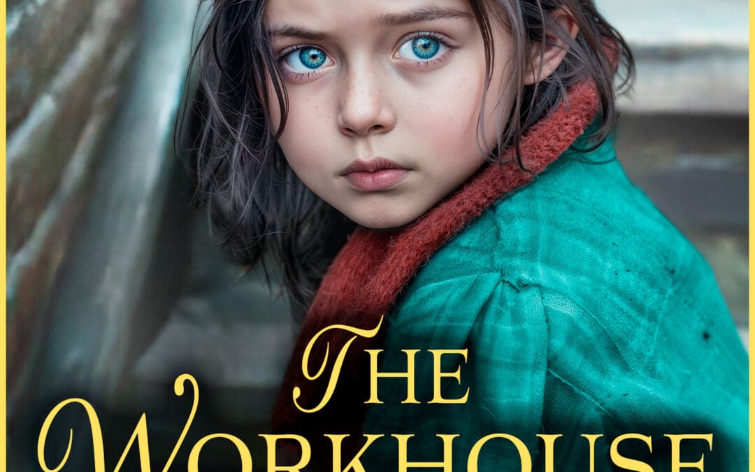 The Workhouse Lass