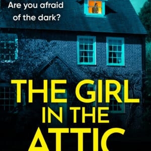 The Girl in the Attic