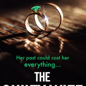 The Guilty Wife