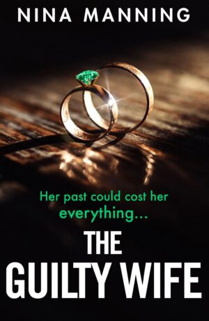 The Guilty Wife