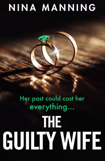 The Guilty Wife