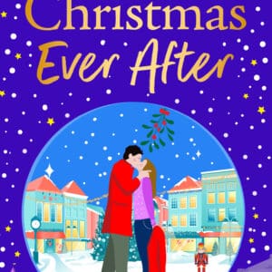 Christmas Ever After