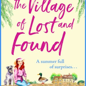 The Village of Lost and Found