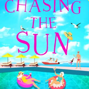 Chasing the Sun