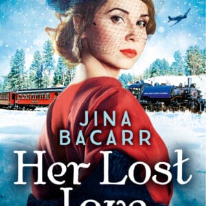 Her Lost Love